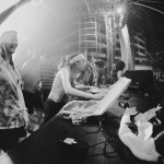 Sunfest 2012 live music photography by Chris Martin