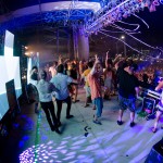 Sunfest 2012 live music photography by Chris Martin