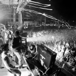 Sunfest 2012 live music photography by Chris Martin