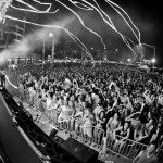 Sunfest 2012 live music photography by Chris Martin