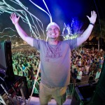Sunfest 2012 live music photography by Chris Martin