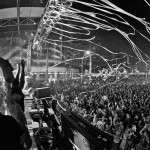 Sunfest 2012 live music photography by Chris Martin