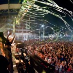 Sunfest 2012 live music photography by Chris Martin