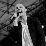Sunfest 2012 live music photography by Chris Martin