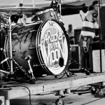 Sunfest 2012 live music photography by Chris Martin