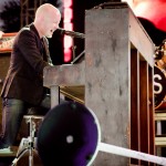 Sunfest 2012 live music photography by Chris Martin