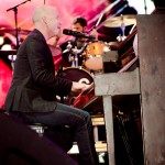 Sunfest 2012 live music photography by Chris Martin