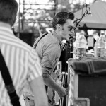 Sunfest 2012 live music photography by Chris Martin