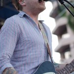 Sunfest 2012 live music photography by Chris Martin
