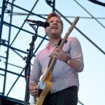 Sunfest 2012 live music photography by Chris Martin