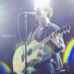 Sunfest 2012 live music photography by Chris Martin