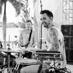 Sunfest 2012 live music photography by Chris Martin