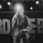 Sunfest 2012 live music photography by Chris Martin