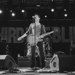 Sunfest 2012 live music photography by Chris Martin