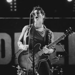 Sunfest 2012 live music photography by Chris Martin
