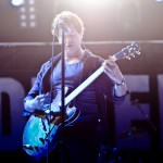Sunfest 2012 live music photography by Chris Martin