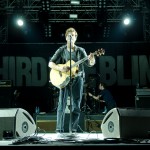 Sunfest 2012 live music photography by Chris Martin