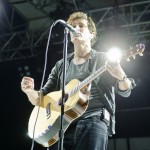 Sunfest 2012 live music photography by Chris Martin