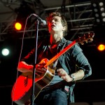 Sunfest 2012 live music photography by Chris Martin