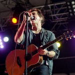 Sunfest 2012 live music photography by Chris Martin