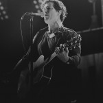 Sunfest 2012 live music photography by Chris Martin
