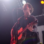 Sunfest 2012 live music photography by Chris Martin