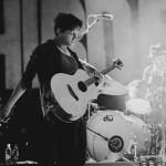 Sunfest 2012 live music photography by Chris Martin