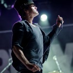 Sunfest 2012 live music photography by Chris Martin