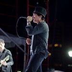 Sunfest 2012 live music photography by Chris Martin