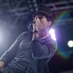 Sunfest 2012 live music photography by Chris Martin