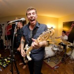 Travel and Music Photography by Photos By Chris Martin