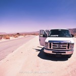 Travel and Music Photography by Photos By Chris Martin