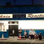 Travel and Music Photography by Photos By Chris Martin
