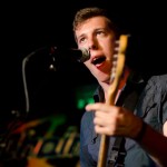 Travel and Music Photography by Photos By Chris Martin