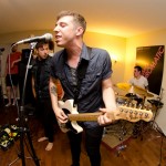 Travel and Music Photography by Photos By Chris Martin
