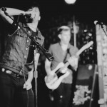 Travel and Music Photography by Photos By Chris Martin