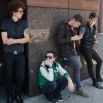 Travel and Music Photography by Photos By Chris Martin