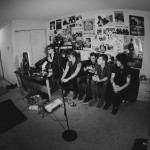 Travel and Music Photography by Photos By Chris Martin