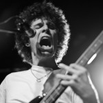 Travel and Music Photography by Photos By Chris Martin