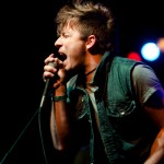Travel and Music Photography by Photos By Chris Martin