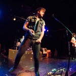 Travel and Music Photography by Photos By Chris Martin
