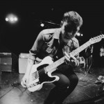 Travel and Music Photography by Photos By Chris Martin