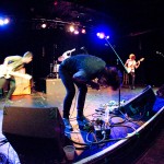 Travel and Music Photography by Photos By Chris Martin