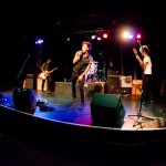 Travel and Music Photography by Photos By Chris Martin