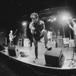 Travel and Music Photography by Photos By Chris Martin