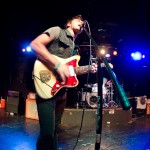 Travel and Music Photography by Photos By Chris Martin