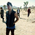 Travel and Music Photography by Photos By Chris Martin
