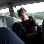 Travel and Music Photography by Photos By Chris Martin
