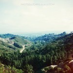 Travel and Music Photography by Photos By Chris Martin