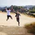 Travel and Music Photography by Photos By Chris Martin
